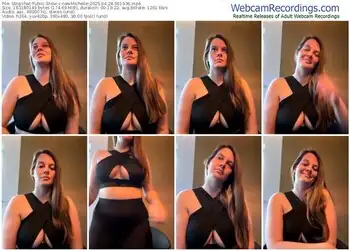 stripchat-newmichelle-04-24-2025-06-19-36