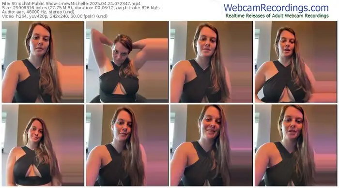 stripchat-newmichelle-04-24-2025-07-23-47