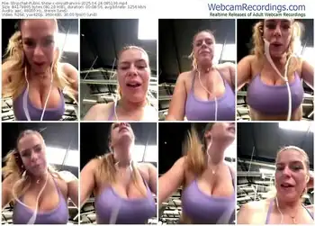 stripchat-oliviafranciis-04-24-2025-08-51-36