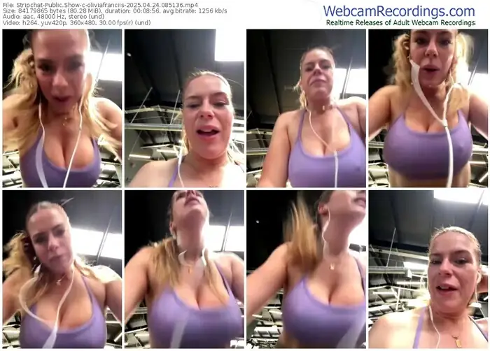 stripchat-oliviafranciis-04-24-2025-08-51-36