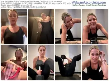 stripchat-petrouchkaaa_-04-24-2025-08-29-49