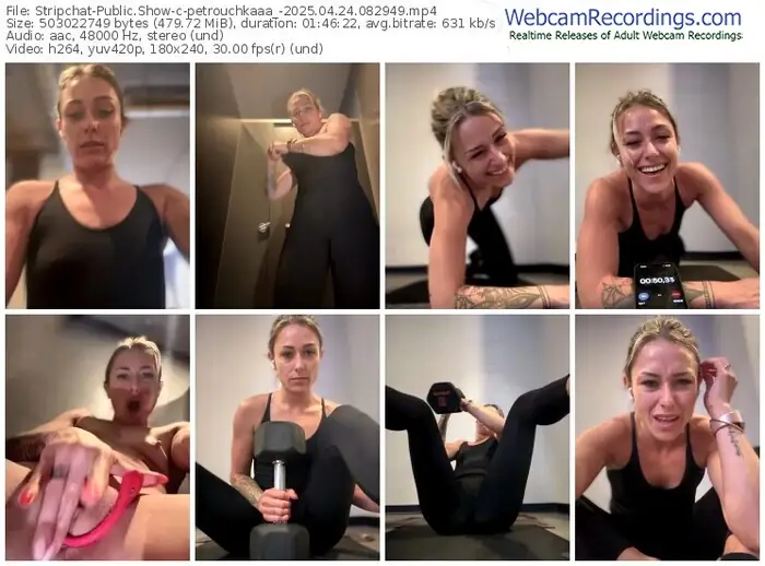 stripchat-petrouchkaaa_-04-24-2025-08-29-49