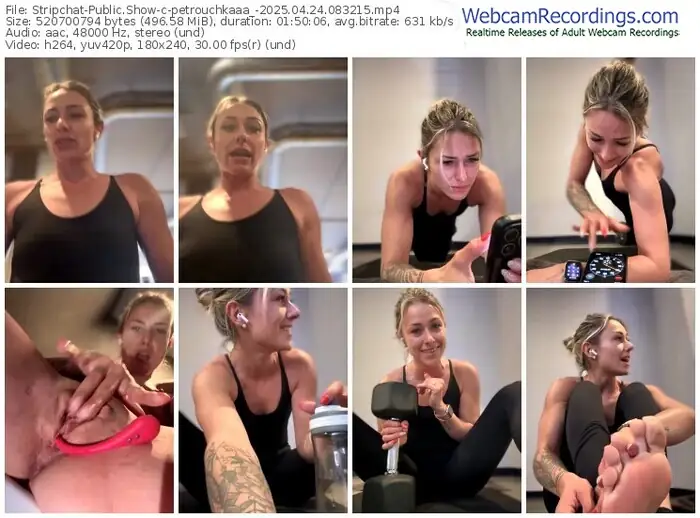 stripchat-petrouchkaaa_-04-24-2025-08-32-15