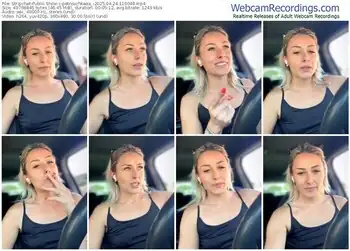 stripchat-petrouchkaaa_-04-24-2025-11-00-48