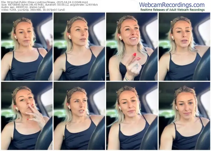 stripchat-petrouchkaaa_-04-24-2025-11-00-48