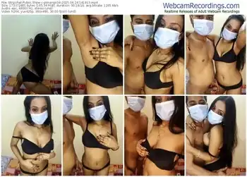 stripchat-pimange34-04-24-2025-14-19-13