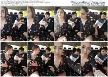 stripchat-samyra_angel-04-24-2025-05-20-02