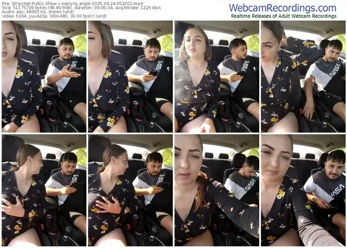 stripchat-samyra_angel-04-24-2025-05-20-02