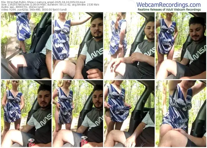 stripchat-samyra_angel-04-24-2025-09-51-00