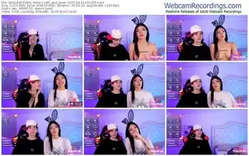 stripchat-sett_and_gwen-04-24-2025-00-12-05