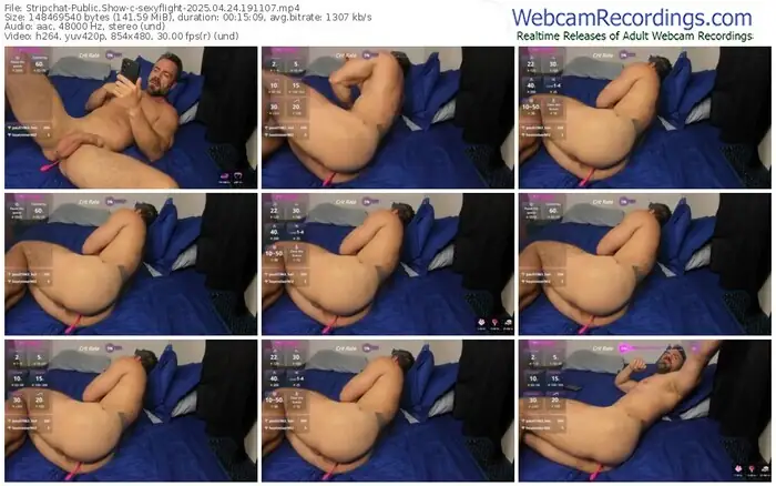 stripchat-sexyflight-04-24-2025-19-11-07