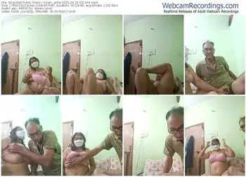 stripchat-sivani_asha-04-24-2025-02-14-44