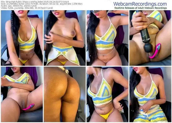 stripchat-sneha_babe-04-24-2025-01-07-14