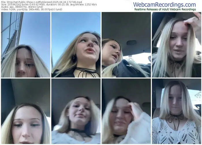 stripchat-softlyblessed-04-24-2025-17-27-49