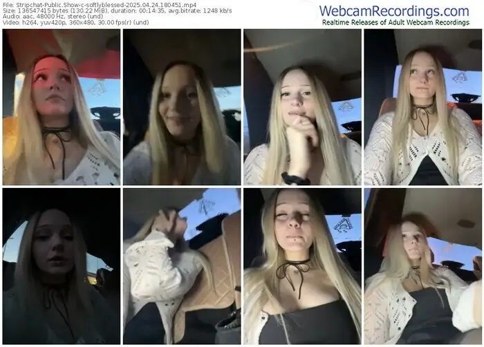 stripchat-softlyblessed-04-24-2025-18-04-51