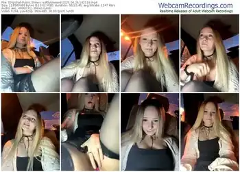 stripchat-softlyblessed-04-24-2025-18-21-19