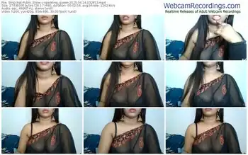 stripchat-sparkling_queen-04-24-2025-03-28-53