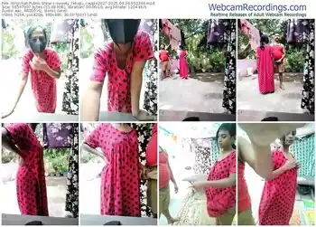 stripchat-sweety_telugu_couple2027-04-24-2025-05-23-46