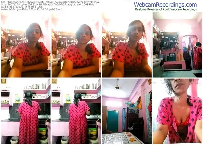 stripchat-sweety_telugu_couple2027-04-24-2025-06-23-30