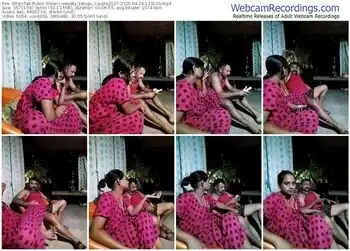 stripchat-sweety_telugu_couple2027-04-24-2025-13-31-00