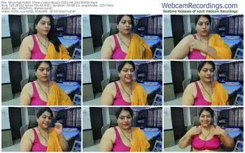 stripchat-tarivishu23-04-24-2025-03-06-59