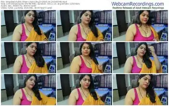 stripchat-tarivishu23-04-24-2025-04-33-49