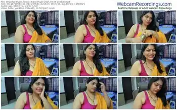 stripchat-tarivishu23-04-24-2025-04-49-38