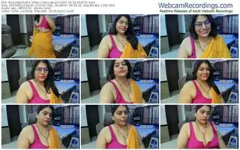 stripchat-tarivishu23-04-24-2025-05-35-31