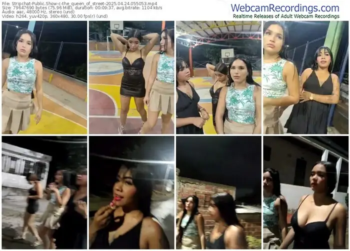 stripchat-the_queen_of_street-04-24-2025-05-50-53