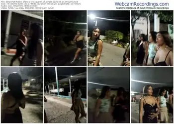 stripchat-the_queen_of_street-04-24-2025-06-02-00