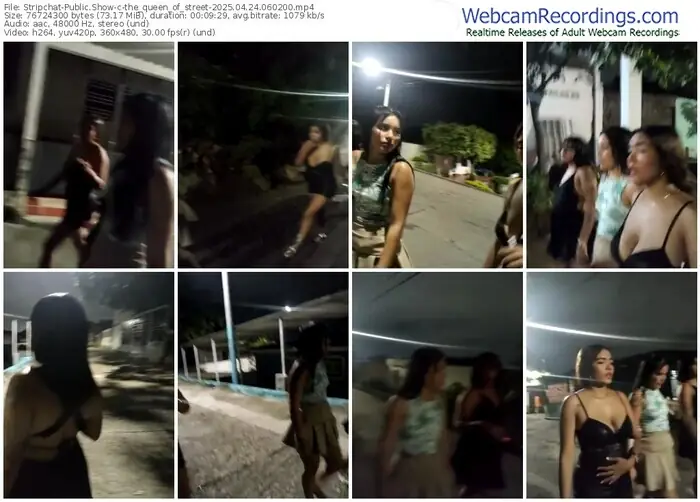 stripchat-the_queen_of_street-04-24-2025-06-02-00