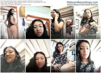 stripchat-thejasminshow-04-24-2025-11-26-24