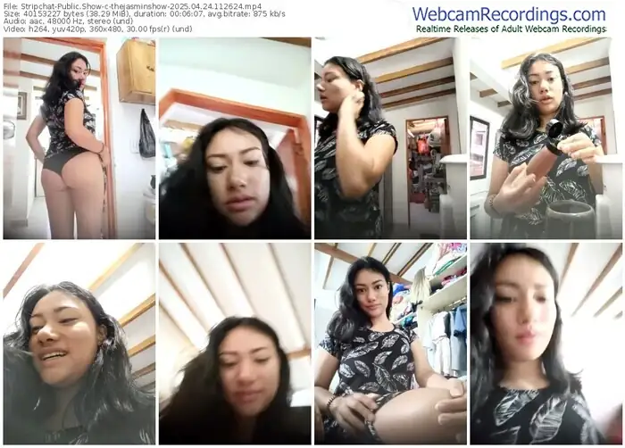 stripchat-thejasminshow-04-24-2025-11-26-24