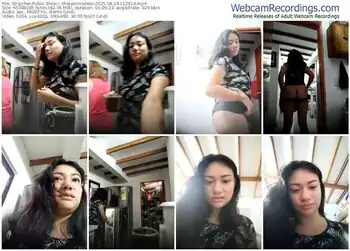 stripchat-thejasminshow-04-24-2025-11-29-16