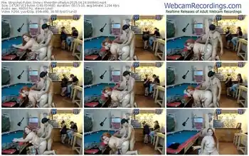 stripchat-theorder-ofladys-04-24-2025-09-09-40