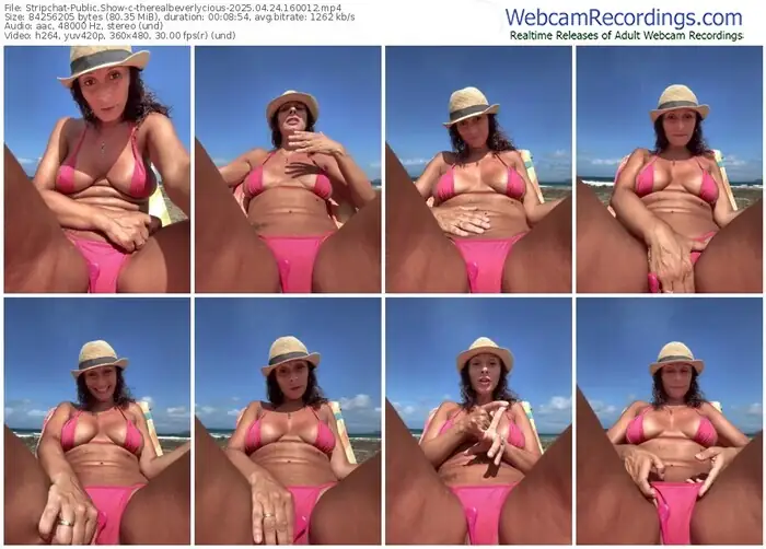 stripchat-therealbeverlycious-04-24-2025-16-00-12