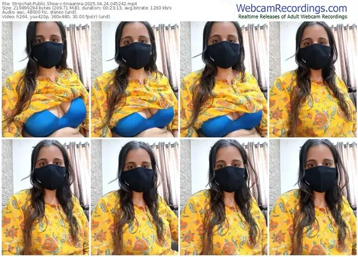 stripchat-tinaarora-04-24-2025-04-52-42