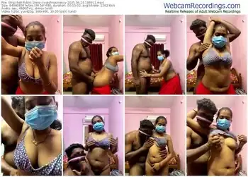 stripchat-vaishnavisexxy-04-24-2025-18-49-11