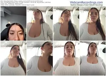 stripchat-valery_mora-04-24-2025-21-49-32