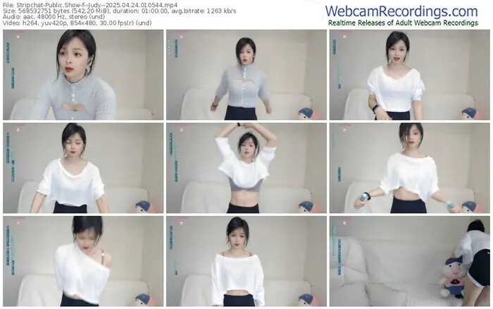 stripchat--judy--04-24-2025-01-05-44