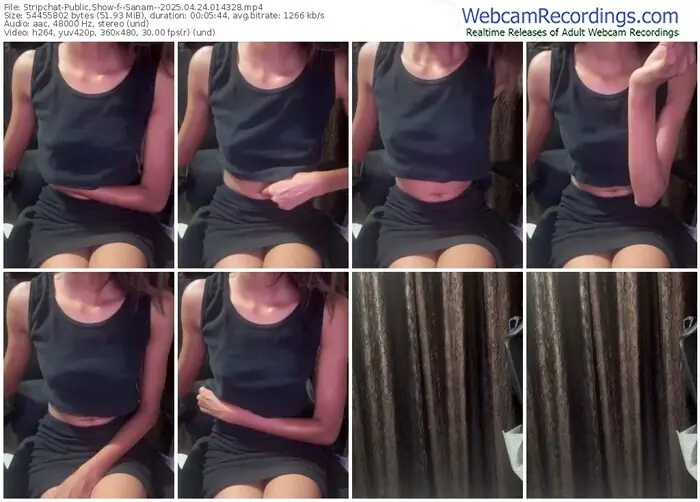 stripchat--sanam--04-24-2025-01-43-28