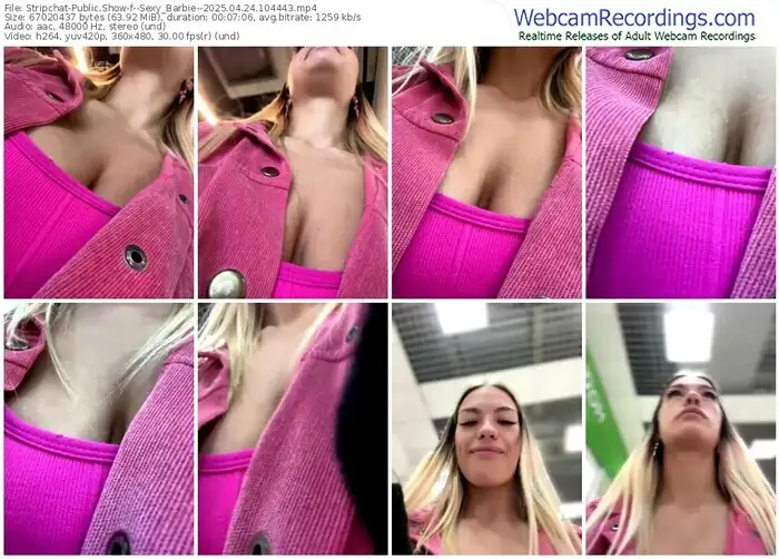 stripchat--sexy_barbie--04-24-2025-10-44-43