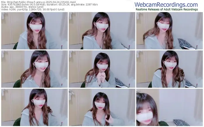 stripchat--anzu-o-04-24-2025-23-54-31