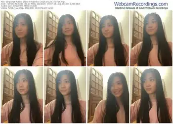 stripchat--hanime--04-24-2025-17-07-24