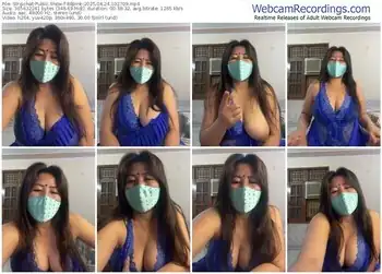 stripchat-88pink-04-24-2025-10-27-09