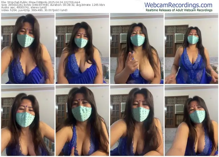 stripchat-88pink-04-24-2025-10-27-09