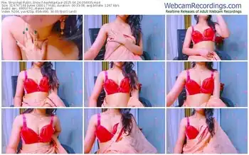 stripchat-aashika-kaur-04-24-2025-05-49-35