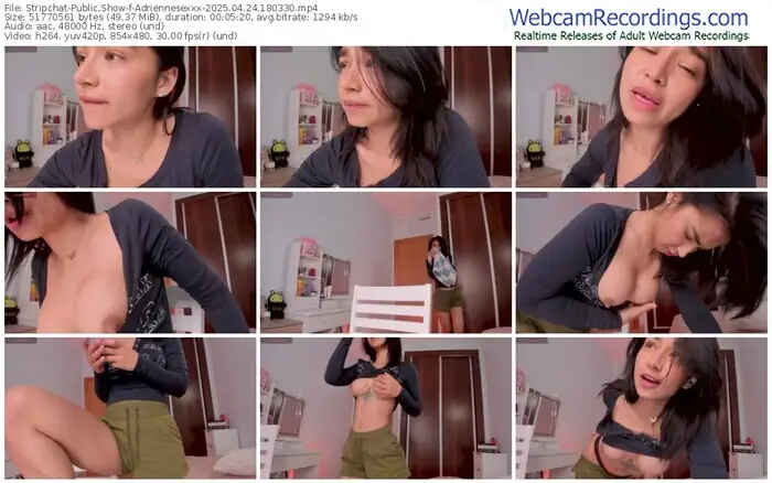 stripchat-adriennesexxx-04-24-2025-18-03-30