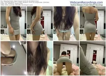 stripchat-aimeil-04-24-2025-16-54-13