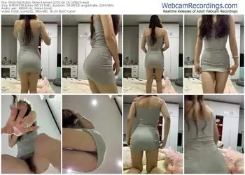 stripchat-aimeil-04-24-2025-16-59-23